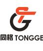 Jinhua Tongge Electric Technology Co.,Ltd.